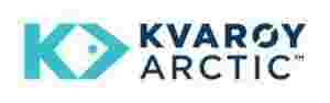 Kvaroy Arctic